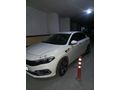 Sahibinden Donanımlı Bakımlı 1.3 Multijet Fiat Egea