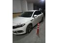 Sahibinden Donanımlı Bakımlı 1.3 Multijet Fiat Egea