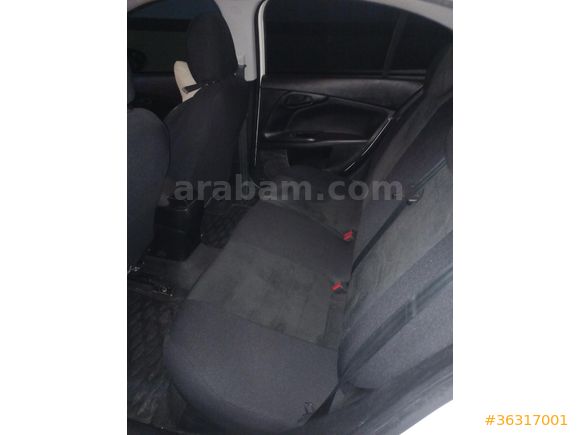 Sahibinden Donanımlı Bakımlı 1.3 Multijet Fiat Egea