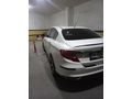 Sahibinden Donanımlı Bakımlı 1.3 Multijet Fiat Egea