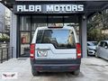 2009 LAND ROVER DİSCOVERY 3 - 2.7 TDV6 S 5 KİŞİLİK