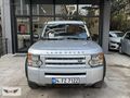 2009 LAND ROVER DİSCOVERY 3 - 2.7 TDV6 S 5 KİŞİLİK