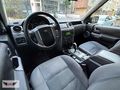 2009 LAND ROVER DİSCOVERY 3 - 2.7 TDV6 S 5 KİŞİLİK