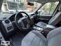 2009 LAND ROVER DİSCOVERY 3 - 2.7 TDV6 S 5 KİŞİLİK