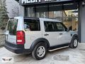 2009 LAND ROVER DİSCOVERY 3 - 2.7 TDV6 S 5 KİŞİLİK