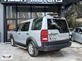 2009 LAND ROVER DİSCOVERY 3 - 2.7 TDV6 S 5 KİŞİLİK