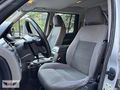 2009 LAND ROVER DİSCOVERY 3 - 2.7 TDV6 S 5 KİŞİLİK