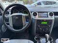 2009 LAND ROVER DİSCOVERY 3 - 2.7 TDV6 S 5 KİŞİLİK
