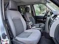 2009 LAND ROVER DİSCOVERY 3 - 2.7 TDV6 S 5 KİŞİLİK