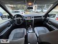 2009 LAND ROVER DİSCOVERY 3 - 2.7 TDV6 S 5 KİŞİLİK
