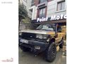 Point motors'dan vade ve takas seçenekleriyle RANGE ROVER