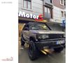 Point motors'dan vade ve takas seçenekleriyle RANGE ROVER