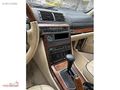 Point motors'dan vade ve takas seçenekleriyle RANGE ROVER