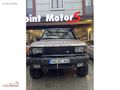 Point motors'dan vade ve takas seçenekleriyle RANGE ROVER