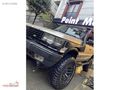 Point motors'dan vade ve takas seçenekleriyle RANGE ROVER