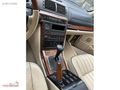 Point motors'dan vade ve takas seçenekleriyle RANGE ROVER