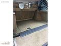 Point motors'dan vade ve takas seçenekleriyle RANGE ROVER