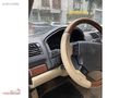 Point motors'dan vade ve takas seçenekleriyle RANGE ROVER