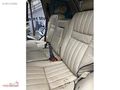 Point motors'dan vade ve takas seçenekleriyle RANGE ROVER