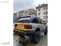 Point motors'dan vade ve takas seçenekleriyle RANGE ROVER