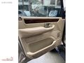 Point motors'dan vade ve takas seçenekleriyle RANGE ROVER