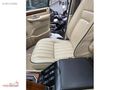 Point motors'dan vade ve takas seçenekleriyle RANGE ROVER
