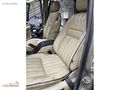 Point motors'dan vade ve takas seçenekleriyle RANGE ROVER