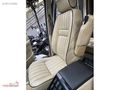 Point motors'dan vade ve takas seçenekleriyle RANGE ROVER