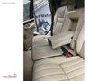 Point motors'dan vade ve takas seçenekleriyle RANGE ROVER