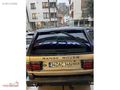Point motors'dan vade ve takas seçenekleriyle RANGE ROVER