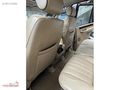 Point motors'dan vade ve takas seçenekleriyle RANGE ROVER