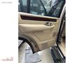 Point motors'dan vade ve takas seçenekleriyle RANGE ROVER