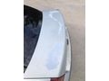 Sahibinden Renault Clio 1.5 dCi Expression 2003 Model Mersin