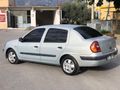 Sahibinden Renault Clio 1.5 dCi Expression 2003 Model Mersin