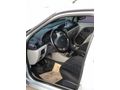 Sahibinden Renault Clio 1.5 dCi Expression 2003 Model Mersin