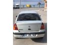 Sahibinden Renault Clio 1.5 dCi Expression 2003 Model Mersin