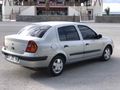 Sahibinden Renault Clio 1.5 dCi Expression 2003 Model Mersin