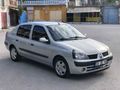 Sahibinden Renault Clio 1.5 dCi Expression 2003 Model Mersin
