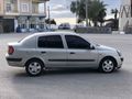 Sahibinden Renault Clio 1.5 dCi Expression 2003 Model Mersin