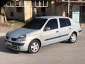 Sahibinden Renault Clio 1.5 dCi Expression 2003 Model Mersin
