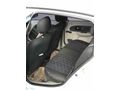 Sahibinden Renault Clio 1.5 dCi Expression 2003 Model Mersin