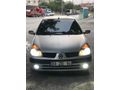 Sahibinden Renault Clio 1.5 dCi Expression 2003 Model Mersin
