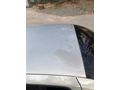 Sahibinden Renault Clio 1.5 dCi Expression 2003 Model Mersin