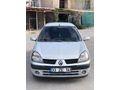 Sahibinden Renault Clio 1.5 dCi Expression 2003 Model Mersin