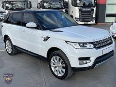 SON FIRSAT:2014 BOYASIZ+4KOLTUK&DİREKSİYON ISTMA+CAM TAVAN+K/K TAKSİT