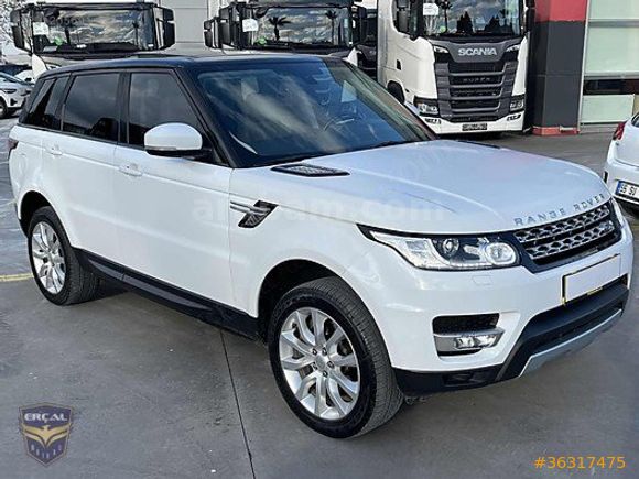 SON FIRSAT:2014 BOYASIZ+4KOLTUK&DİREKSİYON ISTMA+CAM TAVAN+K/K TAKSİT