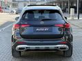 AUTO BY DAN HATASIZ BOYASIZ BAYİ AMG BURMESTER ISITMA SOĞUTMA..