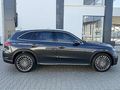 AUTO BY DAN HATASIZ BOYASIZ BAYİ AMG BURMESTER ISITMA SOĞUTMA..