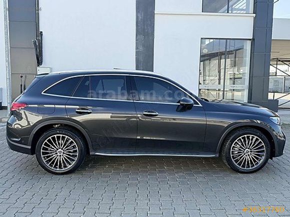 AUTO BY DAN HATASIZ BOYASIZ BAYİ AMG BURMESTER ISITMA SOĞUTMA..