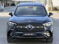 AUTO BY DAN HATASIZ BOYASIZ BAYİ AMG BURMESTER ISITMA SOĞUTMA..